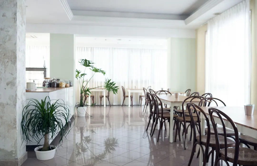 Hotel Montecarlo-1